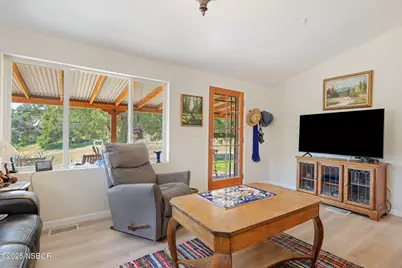 655 Bobcat Springs Road, Buellton, CA 93427 - Photo 12