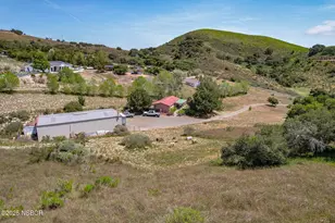 655 Bobcat Springs Rd, Buellton, CA 93427 - Photo 46