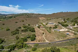 655 Bobcat Springs Rd, Buellton, CA 93427 - Photo 4