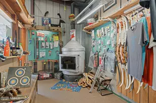 655 Bobcat Springs Rd, Buellton, CA 93427 - Photo 32