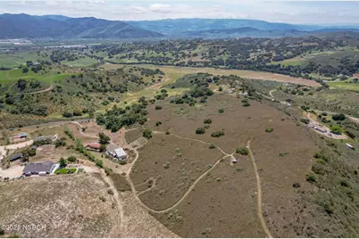 655 Bobcat Springs Road, Buellton, CA 93427 - Photo 42