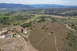 655 Bobcat Springs Rd, Buellton, CA 93427 - Photo 42