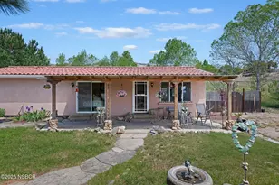 655 Bobcat Springs Rd, Buellton, CA 93427 - Photo 6