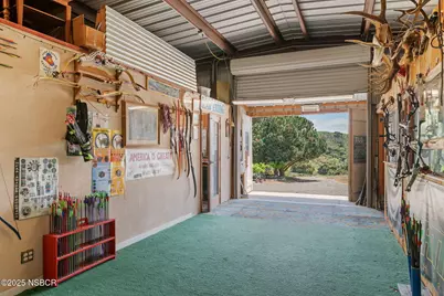 655 Bobcat Springs Road, Buellton, CA 93427 - Photo 30