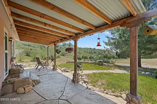655 Bobcat Springs Rd, Buellton, CA 93427 - Photo 2
