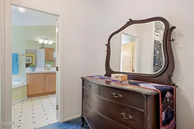 655 Bobcat Springs Road, Buellton, CA 93427 - Photo 18