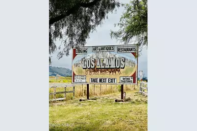 00 Ca Highway 135, Los Alamos, CA 93440 - Photo 14