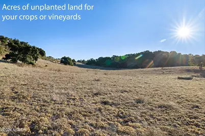 000 Highway 135, Los Alamos, CA 93440 - Photo 26