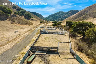 000 Highway 135, Los Alamos, CA 93440 - Photo 22