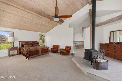 4825 Baseline Avenue, Santa Ynez, CA 93460 - Photo 8