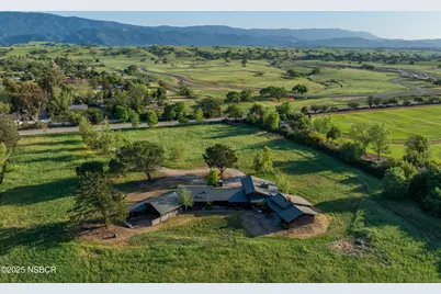 4825 Baseline Avenue, Santa Ynez, CA 93460 - Photo 16