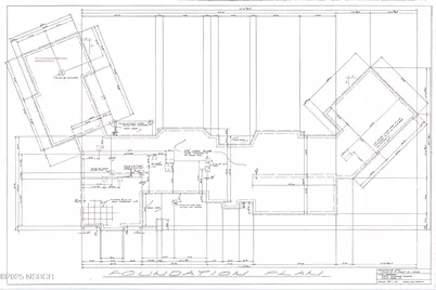 4825 Baseline Avenue, Santa Ynez, CA 93460 - Photo 22