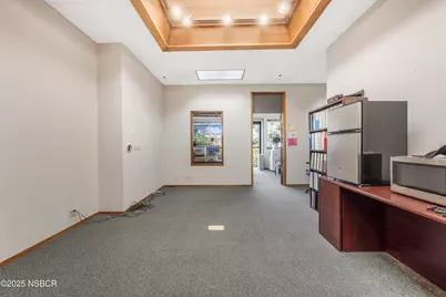 2029 Village Lane, Solvang, CA 93463 - Photo 26