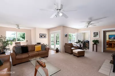 4651 Tepusquet Road, Santa Maria, CA 93454 - Photo 24