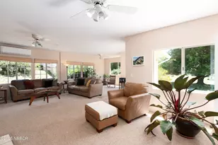 4651 Tepusquet Rd, Santa Maria, CA 93454 - Photo 22