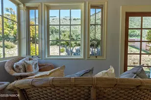 4651 Tepusquet Rd, Santa Maria, CA 93454 - Photo 42