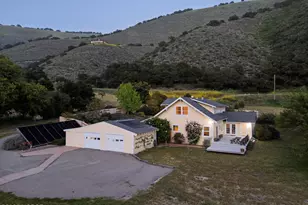 4651 Tepusquet Rd, Santa Maria, CA 93454 - Photo 48