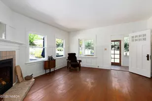 4651 Tepusquet Rd, Santa Maria, CA 93454 - Photo 28