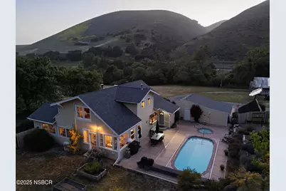 4651 Tepusquet Road, Santa Maria, CA 93454 - Photo 6