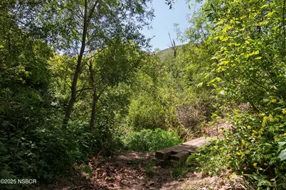 4651 Tepusquet Road, Santa Maria, CA 93454 - Photo 56