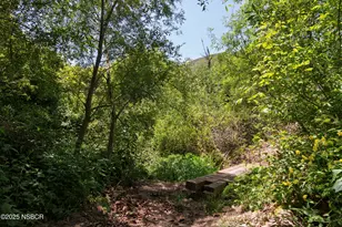 4651 Tepusquet Rd, Santa Maria, CA 93454 - Photo 56