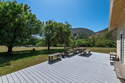4651 Tepusquet Road, Santa Maria, CA 93454 - Photo 46