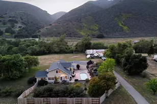 4651 Tepusquet Rd, Santa Maria, CA 93454 - Photo 2