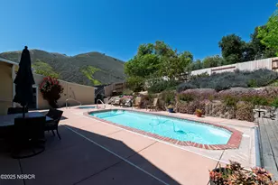 4651 Tepusquet Rd, Santa Maria, CA 93454 - Photo 44