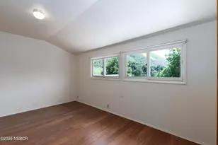 4651 Tepusquet Rd, Santa Maria, CA 93454 - Photo 34