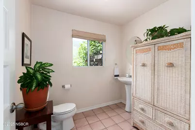 4651 Tepusquet Road, Santa Maria, CA 93454 - Photo 20