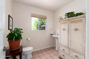 4651 Tepusquet Rd, Santa Maria, CA 93454 - Photo 20