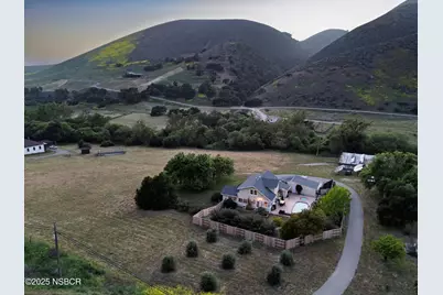 4651 Tepusquet Road, Santa Maria, CA 93454 - Photo 1