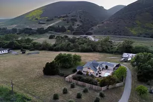 4651 Tepusquet Rd, Santa Maria, CA 93454 - Photo 1