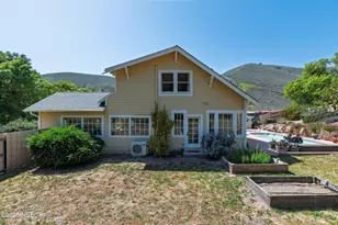 4651 Tepusquet Rd, Santa Maria, CA 93454 - Photo 10