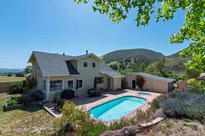 4651 Tepusquet Road, Santa Maria, CA 93454 - Photo 8