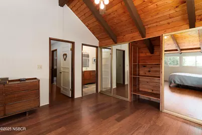 4651 Tepusquet Road, Santa Maria, CA 93454 - Photo 40