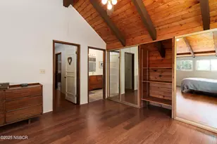 4651 Tepusquet Rd, Santa Maria, CA 93454 - Photo 40