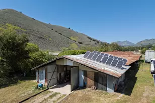 4651 Tepusquet Rd, Santa Maria, CA 93454 - Photo 12