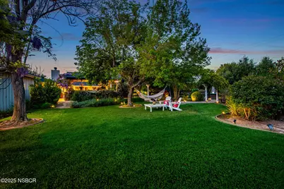 1516 Monarch Drive, Santa Ynez, CA 93460 - Photo 62