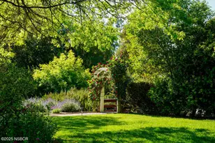 1516 Monarch Dr, Santa Ynez, CA 93460 - Photo 46