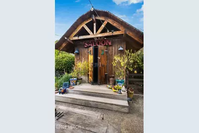 1516 Monarch Drive, Santa Ynez, CA 93460 - Photo 32