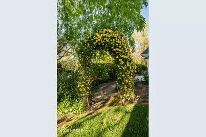 1516 Monarch Drive, Santa Ynez, CA 93460 - Photo 44