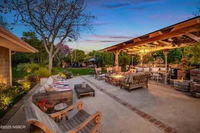 1516 Monarch Drive, Santa Ynez, CA 93460 - Photo 58