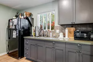 1516 Monarch Dr, Santa Ynez, CA 93460 - Photo 26