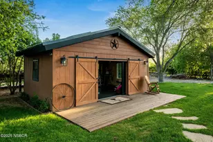 1516 Monarch Dr, Santa Ynez, CA 93460 - Photo 28