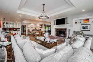 1516 Monarch Dr, Santa Ynez, CA 93460 - Photo 12
