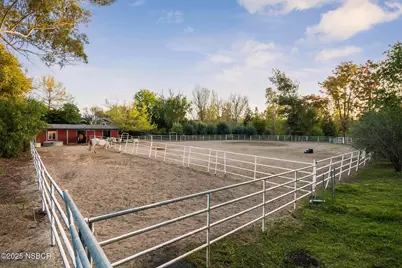 1516 Monarch Drive, Santa Ynez, CA 93460 - Photo 52