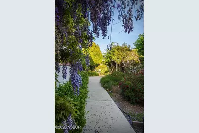 1516 Monarch Drive, Santa Ynez, CA 93460 - Photo 42