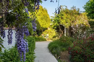 1516 Monarch Dr, Santa Ynez, CA 93460 - Photo 42