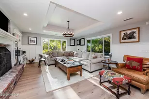 1516 Monarch Dr, Santa Ynez, CA 93460 - Photo 10